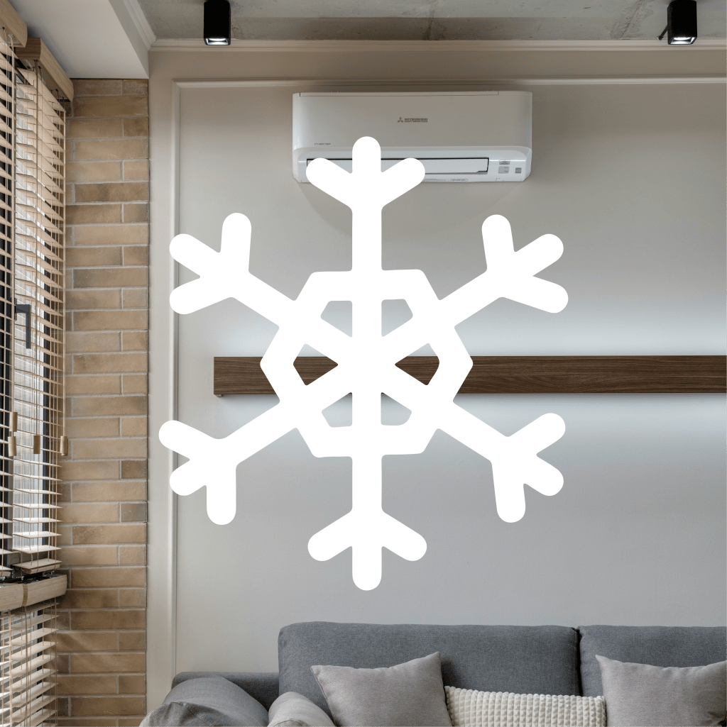 climatisation Montpellier