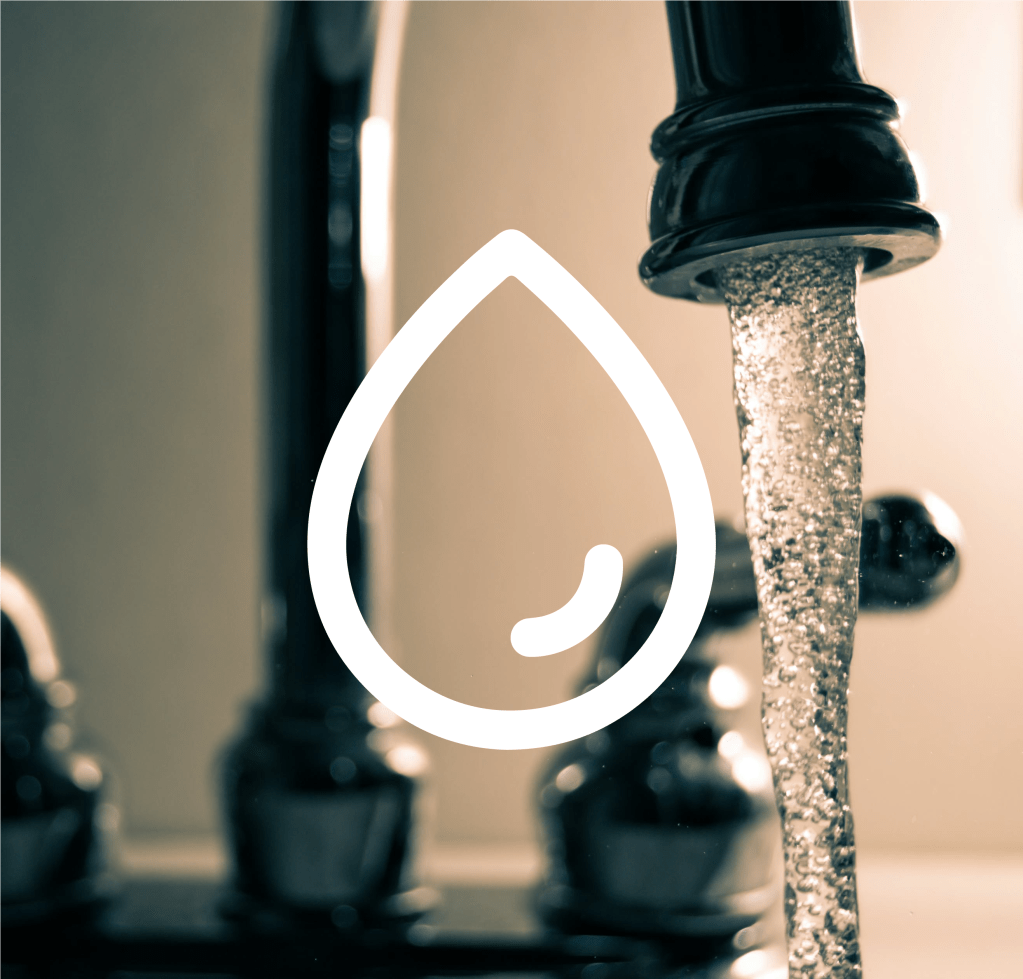 plombier plomberie Montpellier